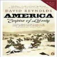 America, empire of liberty : a new history