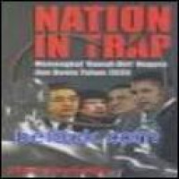 Nation in trap : menangkal bunuh diri negara dan dunia tahun 2020 / Effendi Siradjuddin ; editing, Rum Aly