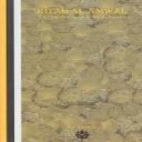 Kitab al-amwal : Abu 'Ubayd's concept of public finance