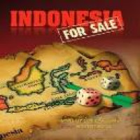 Indonesia for sale / Dandhy Dwi Laksono ; editor, Hadi Rahman