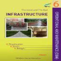 The good and the bad : operational & maintenance (O & M) infrastructure / Ekart Hartmann and Heinz Unger