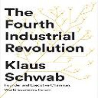 The fourth industrial revolution