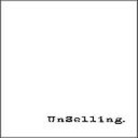 Unselling : the new customer experience