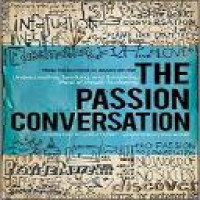 The passion conversation : understanding, sparking, and sustaining word of mouth marketing / Robbin Phillips ... [et al.]