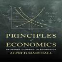 Principles of economics 8th ed