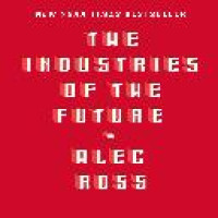 The Industries of the future