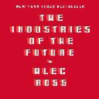 The industries of the future