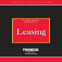 Leasing / Brian Coyle