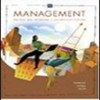 Management : meeting and exceeding customer expectations / Warren R. Plunkett, Raymond F. Attner, Gemmy S. Allen