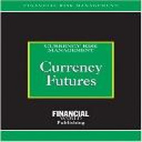 Currency futures / Brian Coyle