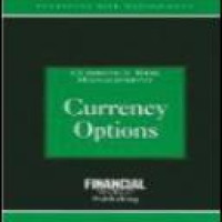 Currency options / Brian Coyle