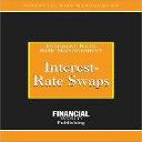 Interest-rate swaps / Brian Coyle