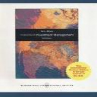 Fundamentals of investment management / Geoffrey A. Hirt, Stanley B. Block