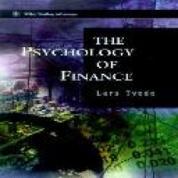 The psychology of finance 2nd ed