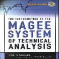 The introduction to the Magee system of technical analysis / John Magee ; in a new edition by W.H. C. Bassetti