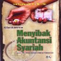 Hubungan karakteristik individu keuangan dan bisnis : dengan sikap terhadap reisko para manajer bisnis / Hana Tjandradiredja