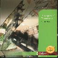 Principles of economics 8th ed