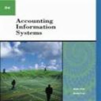 Accounting information systems / by L. Murphy Smith, Katherine T. Smith