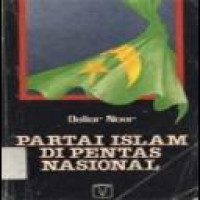 Partai Islam di pentas nasional, 1945-1965