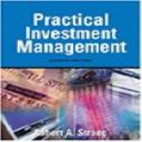 Practical investment management