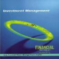 Investment management