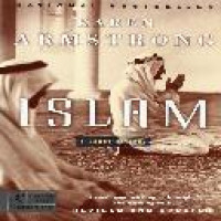 Islam : a short history