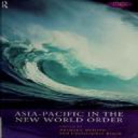 Asia-Pacific in the new world order