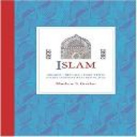 Islam : origins, practices, holy texts, sacred persons, sacred places