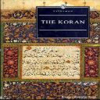 The Koran