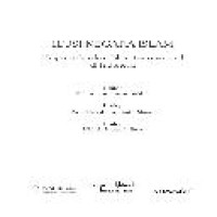 Ilusi negara Islam : ekspansi gerakan Islam transnasional di Indonesia / editor, Abdurrahman Wahid ; prolog, Ahmad Syafii Maarif ; epilog, A. Mustofa Bisri