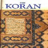 The Koran