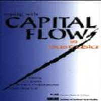 Coping with capital flows in East Asia