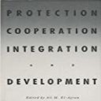 Protection, cooperation, integration, and development : essays in honour of professor Hiroshi Kitamura