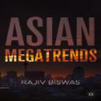 Asian megatrends