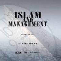 Islam and management