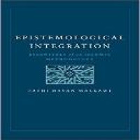 Epistemological integration: essentials of an Islamic methodology