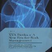 XVA desks - a new era for risk management : understanding, building and managing counterparty, funding and capital risk