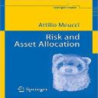 Risk and asset allocation