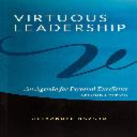 Virtuous leadership : an agenda for personal excellence / Alexandre Havard