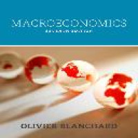 Macroeconomics 7th ed