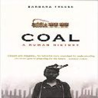 Coal : a human history / Barbara Freese