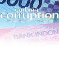 Curbing corruption in Indonesia, 2004-2006 : a survey of national policies and approaches / Soren Davidsen, Vishnu Juwono, and David G. Timberman