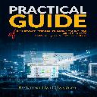 Practical guide of the integrated structural equation modeling (SEM) with LISREL & AMOS for marketing dan social science thesis