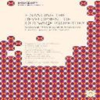 Financing the development of old WAQF properties : classical principles and innovative practices around the world