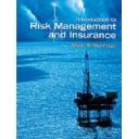 Introduction to risk management and insurance 9th ed
