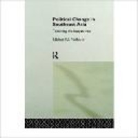 Political change in Southeast Asia : trimming the banyan tree