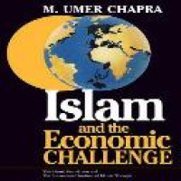 Islam and the economic challenge