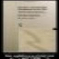 Education and training for development in East Asia : the political economy of skill formation in East Asian newly indutrialised economies David Ashton...[et al.]