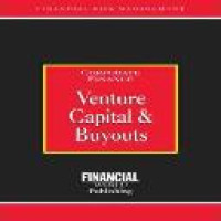 Venture capital & buyouts / Brian Coyle