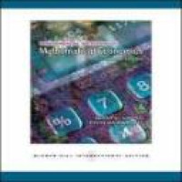 Fundamental methods of mathematical economics 4th ed